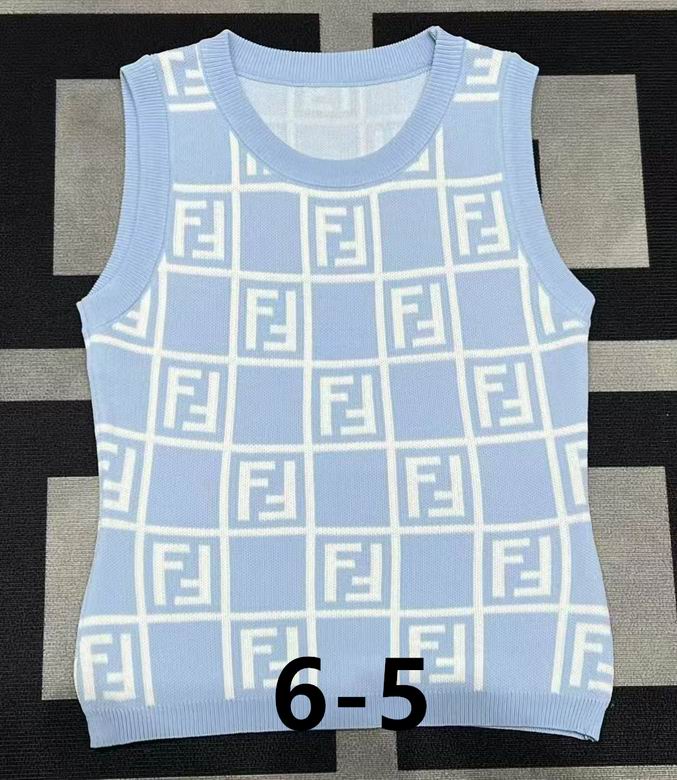 Fendi S-XL  (3)